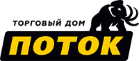 ТД ПОТОК ООО, АО ХМАО-Югра, г. Сургут