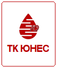 ООО ТК Юнес ООО ТК Юнес