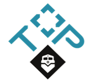 ООО ТОР-Логистик