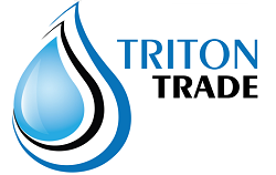 ООО ТриТон Трейд ООО ТриТон Трейд