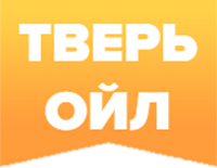 ТВЕРЬ-ОЙЛ ООО, г. Тверь