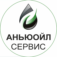 АньюОйлСервис ООО, г. Усинск