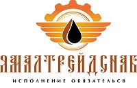 ООО Ямалтрейдснаб ООО Ямалтрейдснаб