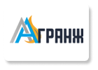 Лагранж