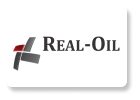 Real-Oil