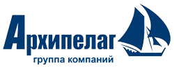 Архипелаг ГК Архипелаг ГК