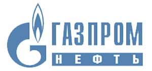 ГАЗПРОМНЕФТЬ, г. Иваново ГАЗПРОМНЕФТЬ, г. Иваново