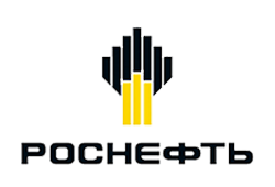 Брянскнефтепродукт АО Брянскнефтепродукт АО