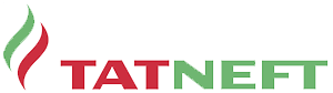 Татнефть, г. Владимир Татнефть, г. Владимир