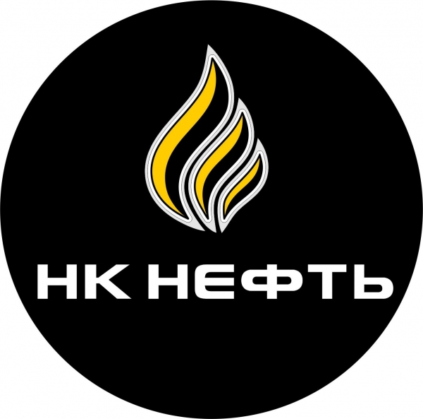 Нк нефть бонусная карта