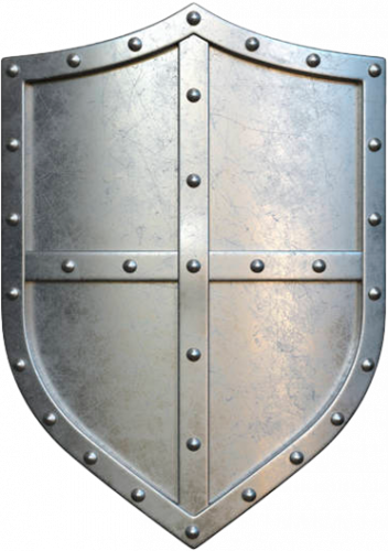 Услуги по охране АЗС и нефтебаз