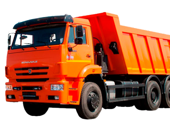 Автомобили