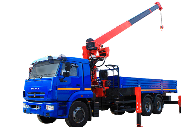 Манипуляторы