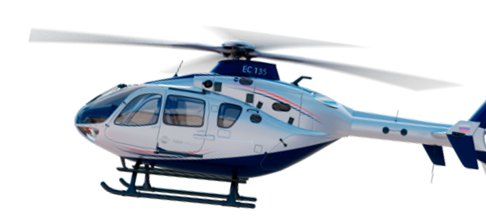 Прочая техника