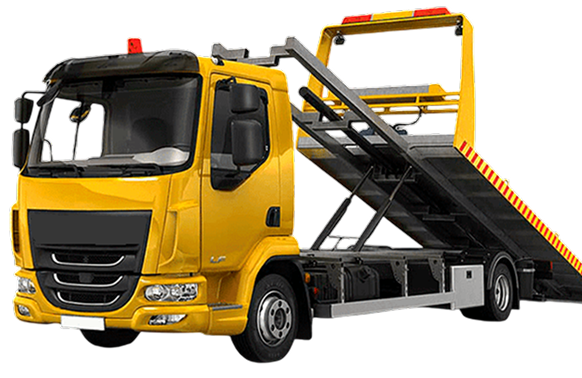 Эвакуаторы