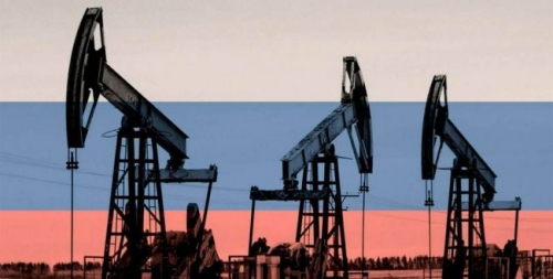 Сколько запасов нефти и газа осталось в России