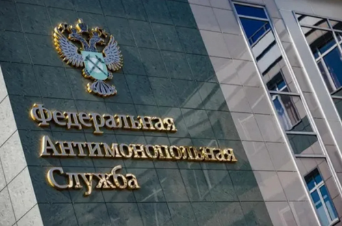 ФАС выявила случаи завышения цен на топливо в ряде регионов