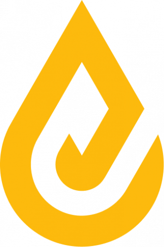 ГК МИЦ ГСМ — услуги по лабораторному анализу ГСМ и техжидкостей