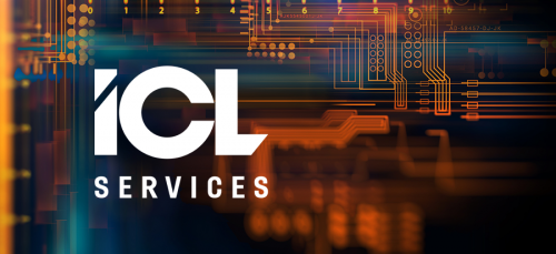 ICL Services представила на форуме «Заправка 4.0» цифровое решение ICL.Retail для автозаправочных станций