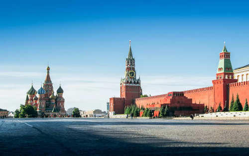 Россия сохранила 15-е место в рейтинге стран Европы по доступности бензина