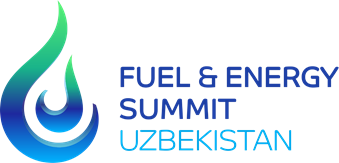 7 сентября 2023 года в Ташкенте пройдет Международный Топливно-энергетический Саммит/Узбекистан