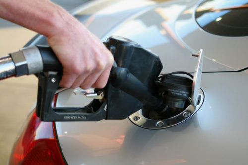 Рекомендации эксперта по оптимальному уровню заправки бензобака