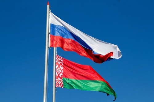 Россия будет импортировать топливо из Беларуси, чтобы поддержать её НПЗ