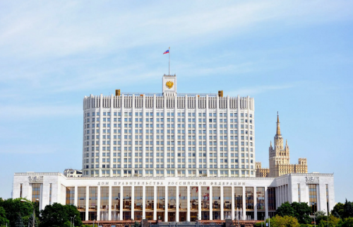 Правительство расширило запрет на экспорт бензина