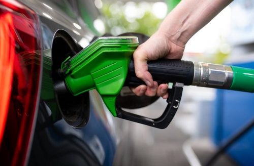 Экономист дал прогноз цен на бензин после 5 февраля