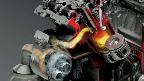 Эксперты выяснили, какие моторы надежнее: бензиновые или дизельные