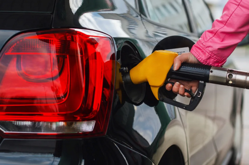 На чем выгоднее ездить в больших городах - на бензине или дизеле?