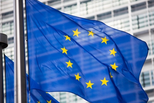 Александр Новак: нехватка дизеля в ЕС может стать сильным дестабилизирующим фактором