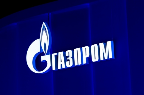 Координационный центр по развитию газомоторного рынка создан по инициативе Газпрома