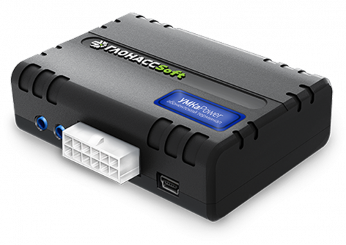 Услуги по установке навигационного оборудования в Курске