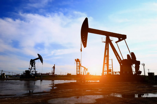 Интересные факты о нефтепродуктах