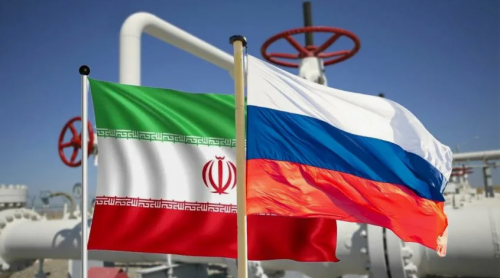 Тегеран хочет скорее начать закупки газа у Москвы, договорившись по цене Тегеран хочет скорее начать закупки газа у Москвы, договорившись по цене