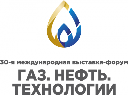24-27 мая 2022 года в Уфе пройдёт 30-я юбилейная международная выставка-форум «Газ. Нефть. Технологии»