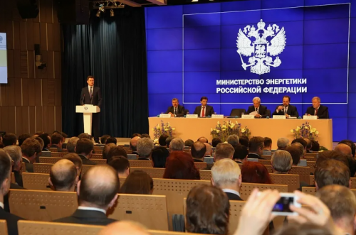 Минэнерго РФ: Топливный рынок готов к весеннему росту спроса
