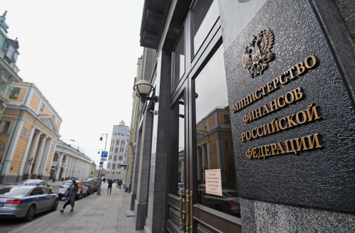 Минфин РФ не планирует вводить новые налоговые изменения по топливному демпферу