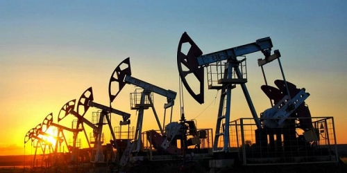 После пандемии восстановление нефтегазовой отрасли будет медленным, передают эксперты