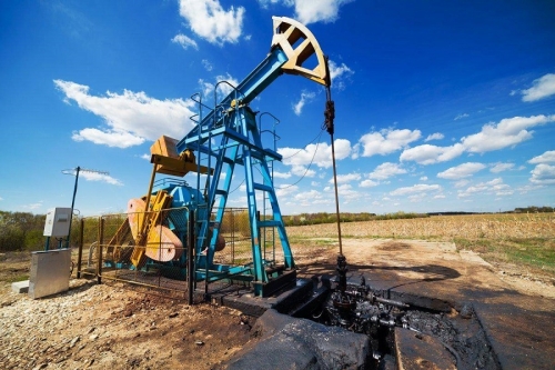 МЭА оценило затраты на снижение выбросов от добычи нефти и газа в мире