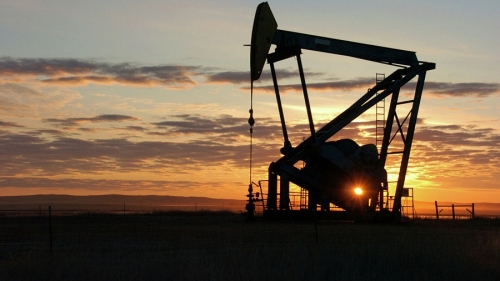 К 2022 году восстановится спрос на нефть