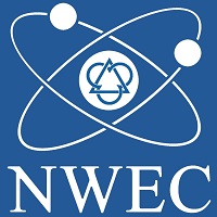 Экспертиза качества продукции нефтепереработки ООО «СЗЦЭ»