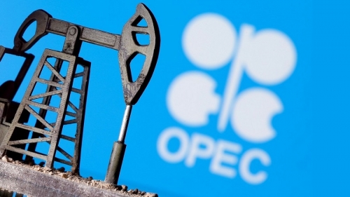 С августа 2021 года ОПЕК+ будет ежемесячно наращивать добычу нефти