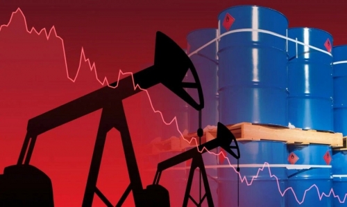 Россия больше не поставляет нефть в Польшу