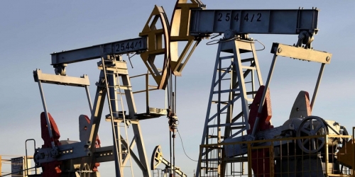 Россия не пострадала от потолка цен на нефть, введенного Западом
