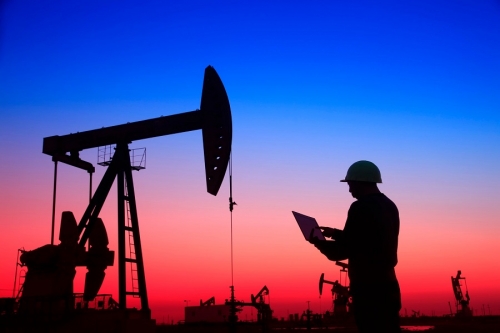 «Роснефти» одобрили первый в России проект подземного хранилища нефти