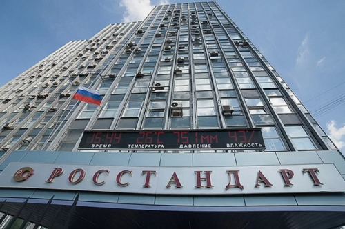 Глава Росстандарта заявил о снижении доли некачественного бензина ниже 4%