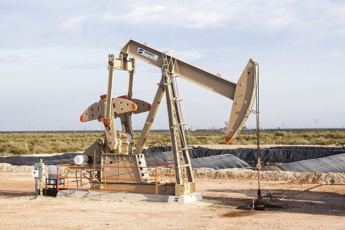 В Перми запустили производство, помогающее добывать «трудную» нефть