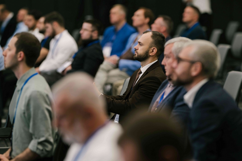 12-13 марта в Москве пройдет Форум «Безопасность ТЭК» 